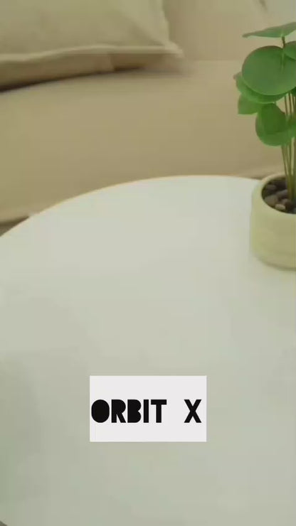 Screeny Orbit X | PROJECTOR